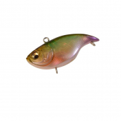 Воблер Megabass Vibration-X Micro (52 mm, 10.5 gr) GP TNG