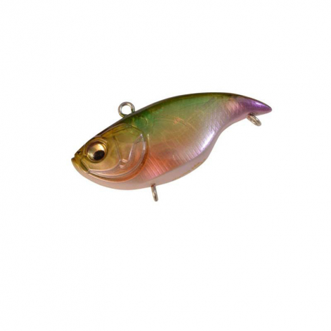 Воблер Megabass Vibration-X Micro (52 mm, 10.5 gr) GP TNG Воблер Megabass Vibration-X Micro (52 mm, 10.5 gr) GP TNG