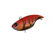 Воблер Megabass Vibration-X Micro (52 mm, 10.5 gr) I-CRAW