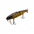Воблер Jackall Dagored (115 mm, 24 gr) HL Natural SHAD
