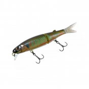 Воблер Jackall Tiny Magallon (88mm, 7.2 gr) rt oikawa