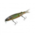 Воблер Jackall Tiny Magallon (88mm, 7.2 gr) rt oikawa