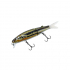Воблер Jackall Tiny Magallon (88mm, 7.2 gr) rt ugui
