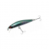 Воблер Jackall Flat Fly 50SP (50 mm, 2.3 gr) ul tamamushi