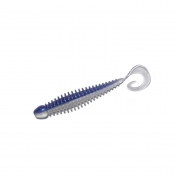 Приманка Intech Turborib 2"(12 шт) #14