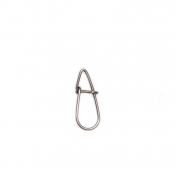Застібка Hand Made #0 (10шт)
