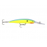 Воблер Rapala Max Rap Fat Minnow 09F (9 см, 13 гр, 2,4 - 3 м) PRTU Воблер Rapala Max Rap Fat Minnow 09F (9 см, 13 гр, 2,4 - 3 м) PRTU