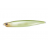 Воблер O.S.P Bent Minnow 106F (106 mm, 10 gr) G-35