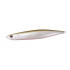 Воблер O.S.P Bent Minnow 106F (106 mm, 10 gr) GF-76