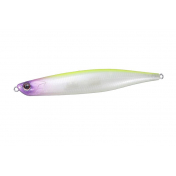 Воблер O.S.P Bent Minnow 106F (106 mm, 10 gr) P-74