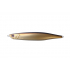 Воблер O.S.P Bent Minnow 106F (106 mm, 10 gr) ME-01