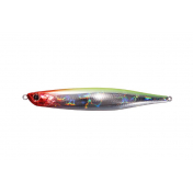 Воблер O.S.P Bent Minnow 106F (106 mm, 10 gr) H-59