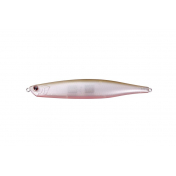 Воблер O.S.P Bent Minnow 130F (130 mm, 20 gr) GF-76