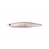 Воблер O.S.P Bent Minnow 130F (130 mm, 20 gr) GF-76