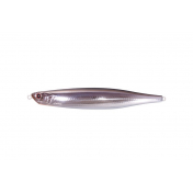 Воблер O.S.P Bent Minnow 130F (130 mm, 20 gr) ME-09