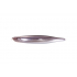 Воблер O.S.P Bent Minnow 130F (130 mm, 20 gr) ME-09