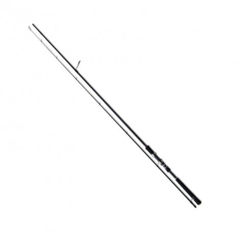 Спінінг Major Craft X-Ride Seabass XRS-962ML Спінінг Major Craft X-Ride Seabass XRS-962ML