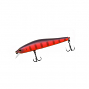 Воблер Zip Baits Rigge 90SP  (90 mm, 9,8 gr, 0,8-1,2m) 809