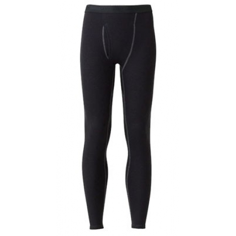 Термобілизна Shimano (низ, натільна) IN024G Thin Breath Hyper 3L, black Термобілизна Shimano (низ, натільна) IN024G Thin Breath Hyper 3L, black