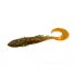 Приманка Bait Breath BeTanCo Curly Tail 2" (8шт.) S853