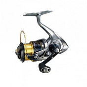 Котушка Shimano 16 Vanquish C2500XGS