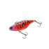 Воблер Jackall TN60 Full Tungsten (60mm, 13 gr) Akatora