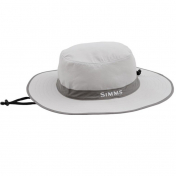 Шляпа Simms Solar Sombrero Tan