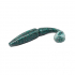 Виброхвост Sawamura One'Up Shad  4" (7 шт.) 43