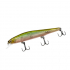 Воблер Megabite  Sardine 110SP (110 mm, 13.7 g, 1.2 m) 6