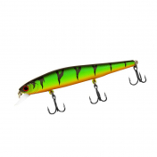 Воблер Megabite  Sardine 110SP (110 mm, 13.7 g, 1.2 m) R39