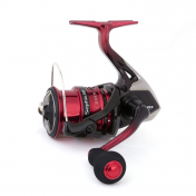 Котушка Shimano 18 Sephia BB C3000SHG JDM