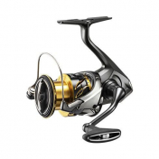 Котушка Shimano 20 Twin Power C3000 JDM