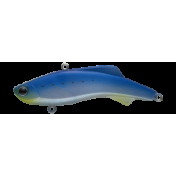 Воблер Madness Shiriten VIBE 73 (73mm, 17gr) #10