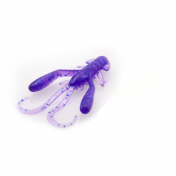 Приманка Bait Breath U30 Rush Craw 2.8" (7шт.) S211