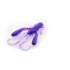 Приманка Bait Breath U30 Rush Craw 2.8" (7шт.) S211