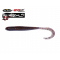 Приманка Bait Breath U30 Fish Curly 2,5" ( 8шт.) 003