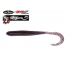 Приманка Bait Breath U30 Fish Curly 2,5" ( 8шт.) 003