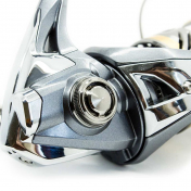 Котушка Shimano 17 Ultegra C3000