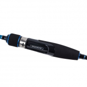 Спінінг Favorite Blue Bird 16' BB-682UL-S