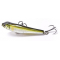 Воблер Megabass Dog-X Jr. Coayu (71mm, 5,7gr) M KBG