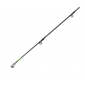 Спінінг Azura Kenshin New 762L 2.28m 1-7g