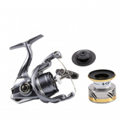 Котушка Shimano Ultegra 2500 FB HG