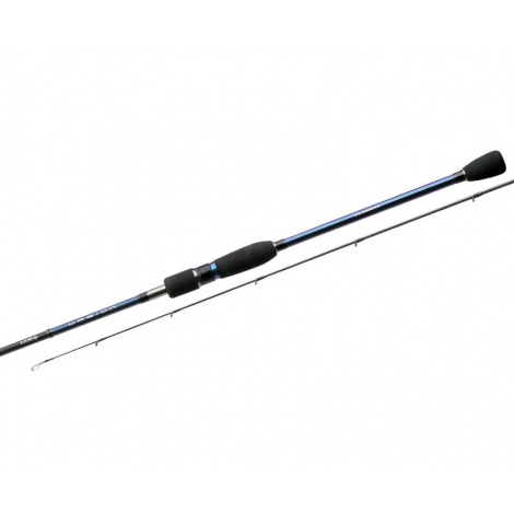 Спінінг Flagman Orbion 76M 2.29m 5-25g