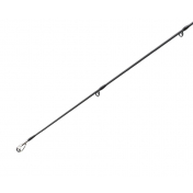 Спінінг Azura Falcona 702ML 2.13m 3-16g