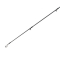 Спиннинг Azura Falcona 702ML 2.13m 3-16g
