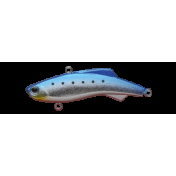 Воблер Madness Shiriten VIBE 43 (43mm, 4,5gr) SL03