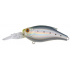 Воблер Tsuribito Super Crank 60DR  (60 мм,  13 gr, до 3 м) 060