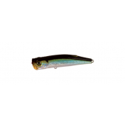 Воблер Tsuribito Pop 75F  (75 мм,  10 gr) 005