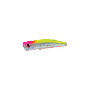 Воблер Tsuribito Pop 75F  (75 мм,  10 gr) 014