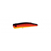 Воблер Tsuribito Pop 75F  (75 мм,  10 gr) 029